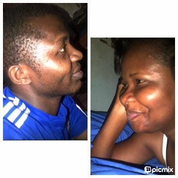 seye_great's profile picture. 