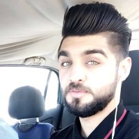 Ahmed Alhamashy (@aalhamashy) 's Twitter Profile