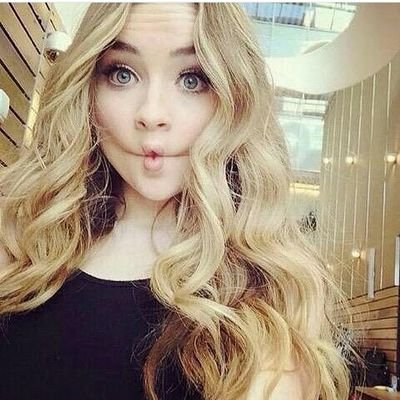 sabrinarpg's profile picture. I'm afraid to be old. I don't want to grow up. I tell you I want to stay young forever || 17 ||
