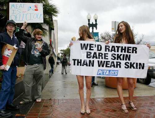 Irvingskyman's profile picture. 