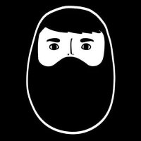 handsome dad records (@handsomedads) 's Twitter Profile Photo