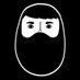 handsome dad records (@handsomedads) Twitter profile photo handsome dad records (@handsomedads) Twitter profile photo