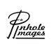 WeddingPhotographers (@pinholeimages) Twitter profile photo WeddingPhotographers (@pinholeimages) Twitter profile photo