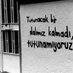 Özcan Bıyıklıoglu (@zcanbyklolu1) Twitter profile photo Özcan Bıyıklıoglu (@zcanbyklolu1) Twitter profile photo