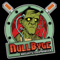 Nullbyte SecConf (@nullbytecon) 's Twitter Profile