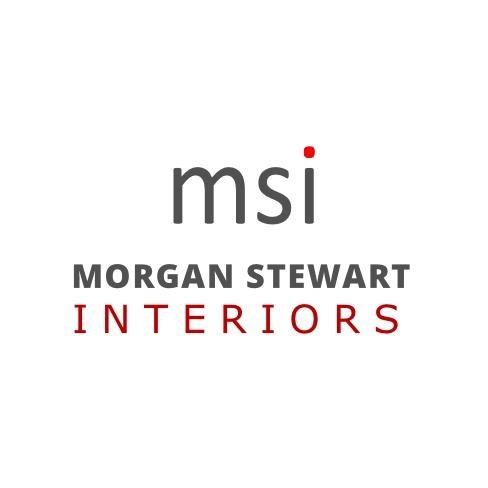 Interesting, innovative, complete interior solutions to enhance your daily working life. instagram @morganstewartinteriors