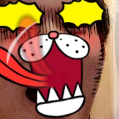 RyuRyu_nosuke's profile picture. 相互フォローです お願いします モンストの自演招待を無料でやってくれる方DMください！