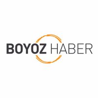 Boyoz Haber (@boyoz_haber) Twitter profile photo