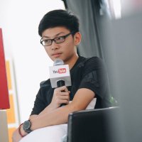 Kevin Anggara (@kevinchocs_) 's Twitter Profile