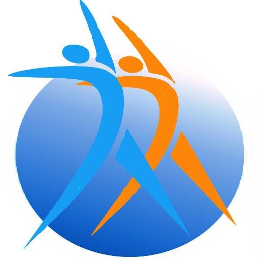 One Life Assessoria Esportiva Recreação Entretenimento e Lazer
Telefones: (11) 97435-7275
