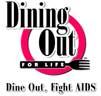 DOFLSOFL's profile picture. An annual fundraiser benefiting Care Resource, an HIV/AIDS community service organization, that involves the participation of restaurants in South Florida.