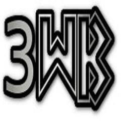 3WheelsBetter's profile picture. I've closed the sidecar shop and gone to live in Croatia where I write sidecar books.