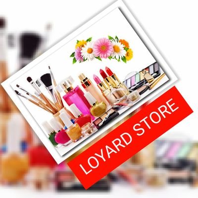 BBM D03BC869 LINE @XPP0388K (PAKAI @)
BATAM, CITIES
COSMETIC PRODUCE