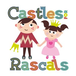 Castles for Rascals