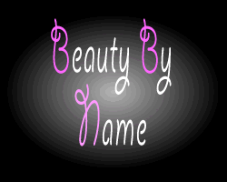 Offering the cheapest bargains for clothes, lingerie,fragrances and cosmetics all at discounted prices.