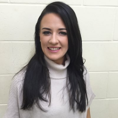 compeball's profile picture. You'll find me dreaming about the beautiful game ❤️⚽️