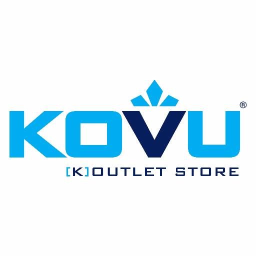 KOVU is dé leverancier van professionele koel- en vriesapparatuur aan de zakelijke klant. https://t.co/omUOOysvmh