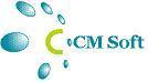 cmsoftlive's profile picture. The Best Online Software solution.
