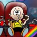 JediShua ☮️ (@jedishua) Twitter profile photo JediShua ☮️ (@jedishua) Twitter profile photo