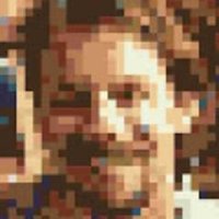 polyharrisson (@polyharrisson) 's Twitter Profile