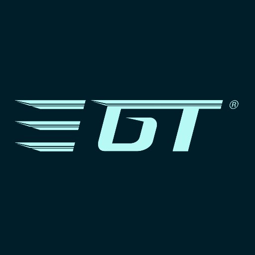 Official Twitter account for The Electric Production Car Series - the first all-electric race series from Electric GT Holdings. Welcome to the #AgeOfLight