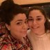 Olivia Albakal (@olivia_albakal) Twitter profile photo Olivia Albakal (@olivia_albakal) Twitter profile photo