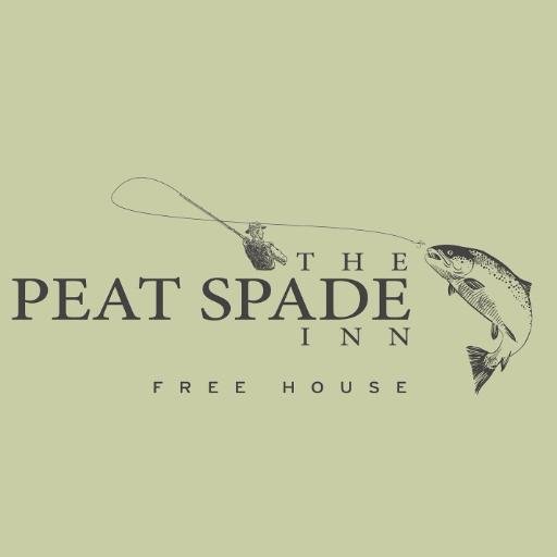 The Peat Spade Inn sits in the picturesque village of Longstock. We offer great food and drink plus 9 en-suite rooms overlooking the glorious countryside.