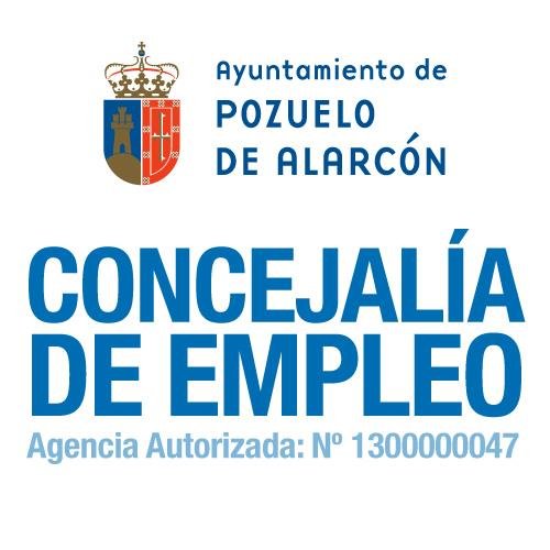 Trabajamos para que encuentres los mejores candidatos. Trabajamos para que encuentres empleo. Servicio Gratuito