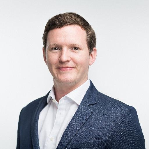 chrispordum's profile picture. » Fund Manager/Head Trader based in London. Tweets are opinions only and not recommendations to trade. Father, Runner & Golfer « ☺