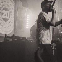 Taz B (@itstazb) 's Twitter Profile Photo