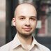 Ivan Klymenko (@v4vanya) Twitter profile photo Ivan Klymenko (@v4vanya) Twitter profile photo