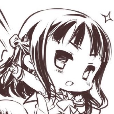 寝スギP(こあら)さんのプロフィール画像