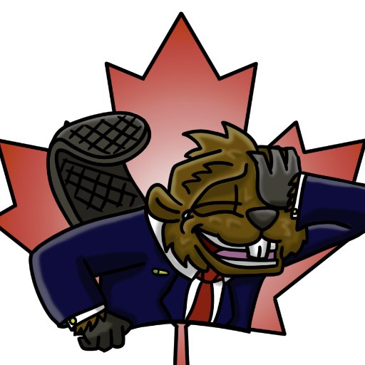 Confused_Canuck's profile picture. 
