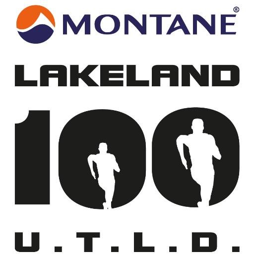 The Montane Lakeland 50&100 is the premier ultra trail race in the UK. It takes place each July from Coniston in Cumbria.