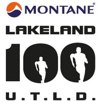 Montane Lakeland 100(@TheLakeland100) 's Twitter Profile Photo