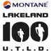 Montane Lakeland 100 (@thelakeland100) Twitter profile photo Montane Lakeland 100 (@thelakeland100) Twitter profile photo
