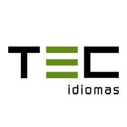 Centro de idiomas en Vila-real y Castellón
Cursos de idiomas en el extranjero ( Inglaterra, Escocia , Irlanda, EEUU, Canadá, Australia, Alemania, Francia.....)