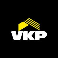 VKP BV (@vkpbv) 's Twitter Profile