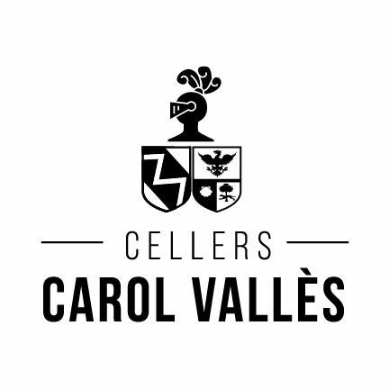 🍇 Celler familiar del Penedès. 🥂 Inquiets i compromesos👌 Elaborem cava de llargues criances i ecològic 🍴 Fem tastos i maridatges entre vinyes.