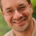 Dave Yakley (@dyakley) Twitter profile photo Dave Yakley (@dyakley) Twitter profile photo
