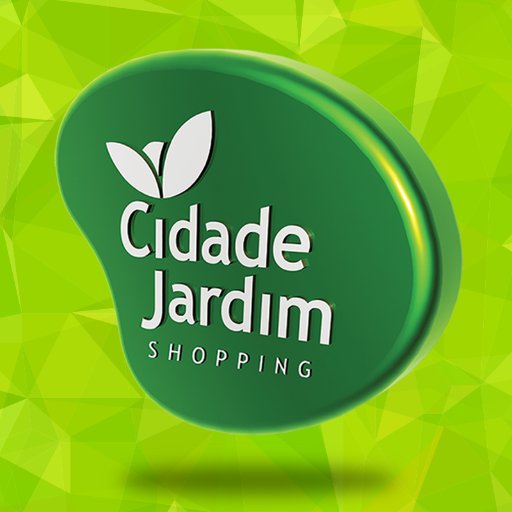 Shopping Cidade Jardim: facilidade, praticidade, economia e variedade! midias@shoppingcidadejardim.com.br