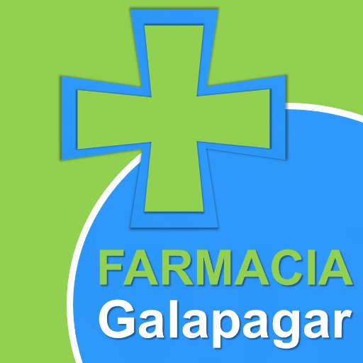 Farmacia Galapagar