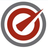 ECSECC (@ecsecc) 's Twitter Profile