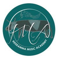 Keiskamma Music (@keiskammamusic) 's Twitter Profile