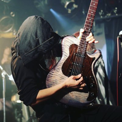 まさきさんのプロフィール画像