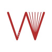 University of Westminster Press(@UniWestPress) 's Twitter Profile Photo