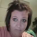 Holly Thomas (@19578ea5e21d4de) Twitter