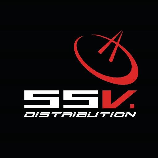 SSV.Distrubution