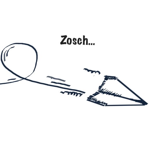 leadership_pro's profile picture. Valentin Nowotny | Trainer, Speaker, Author | NowConcept Perfect Training Results | 20+ Published Books 📚 https://t.co/cChzS7XepO