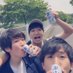 たむら (@yta555) Twitter profile photo たむら (@yta555) Twitter profile photo
